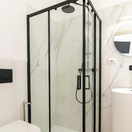 شقة Rinac Luxury Superior - S'arena Scoada *