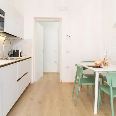 Rinac Luxury Superior - S'arena Scoada Apartamento *
