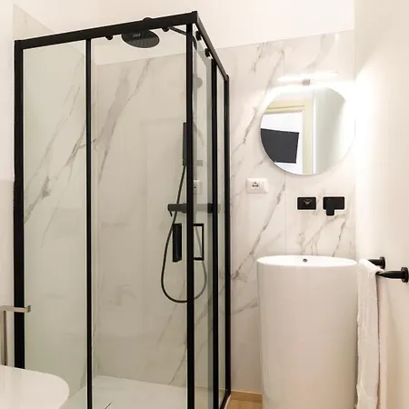 Rinac Luxury Superior - S'arena Scoada דירה *