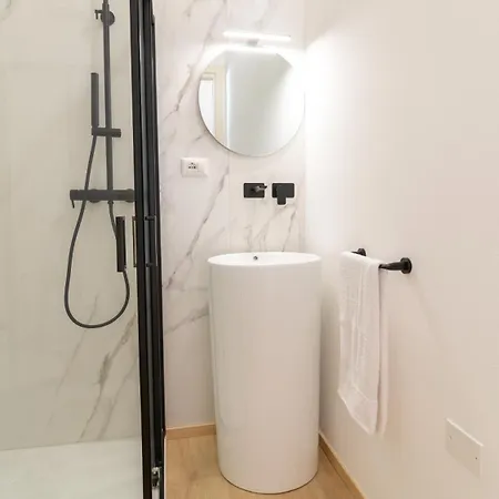 Rinac Luxury Superior - S'arena Scoada *