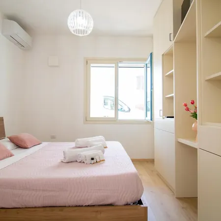 Rinac Luxury Superior - S'arena Scoada Apartamento