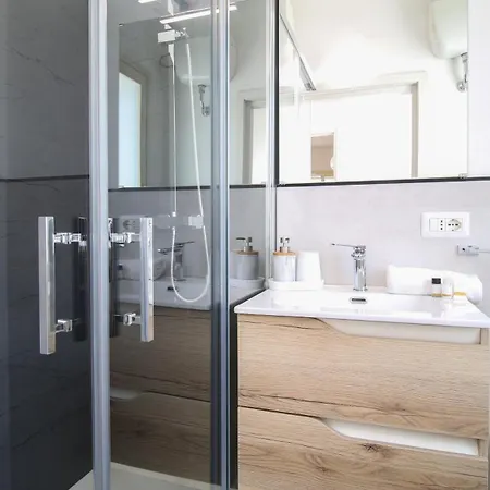 Rinac Luxury Superior - S'arena Scoada *