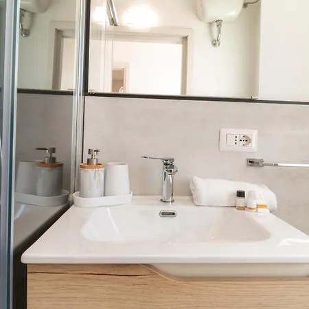 Rinac Luxury Superior - S'arena Scoada * بوتزو ايدو